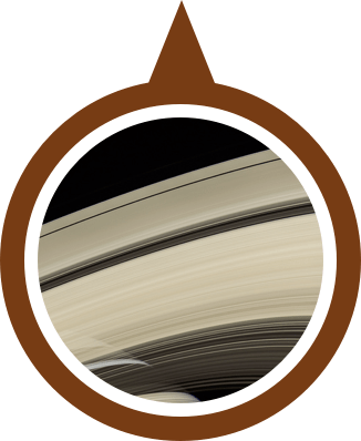 Saturn